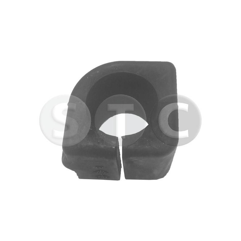 STC T404175 Soporte, estabilizador