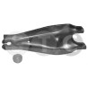 STC T404297 Horquilla de desembrague, embrague delante
