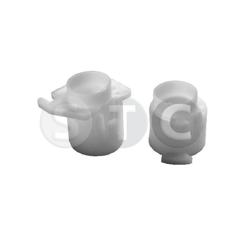 STC T404051 Casquillo guía, embrague