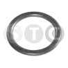 STC T402005 Junta tórica, tapón roscado de vaciado de aceite