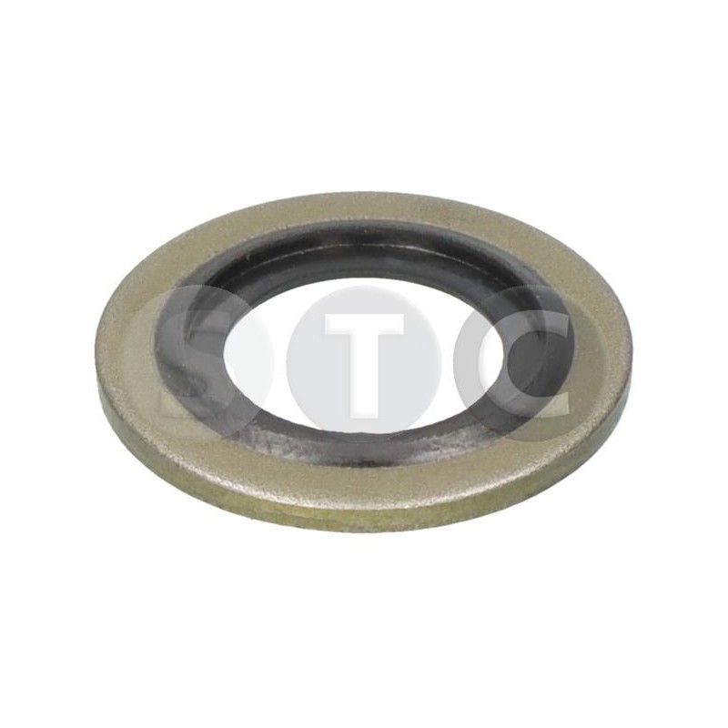 STC T402024 Junta tórica, tapón roscado de vaciado de aceite