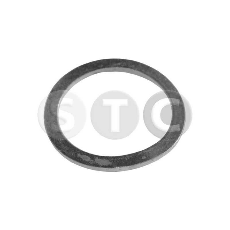 STC T402035 Junta tórica, tapón roscado de vaciado de aceite