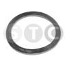 STC T402035 Junta tórica, tapón roscado de vaciado de aceite