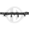 DIEDERICHS 6026010 Revestimiento frontal - 1