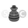STC T401221E Juego de fuelles, árbol de transmisión