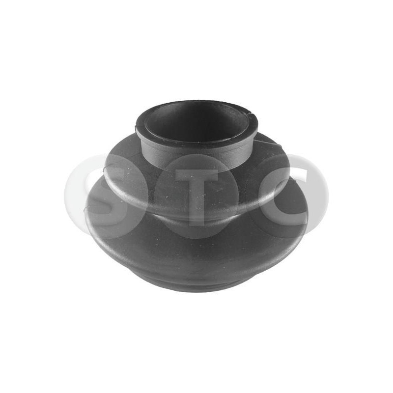 STC T401571 Juego de fuelles, árbol de transmisión