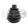STC T401297 Juego de fuelles, árbol de transmisión