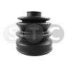 STC T401181 Juego de fuelles, árbol de transmisión