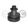STC T401079 Juego de fuelles, árbol de transmisión