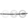 STC T496064 Tubo flexible de frenos
