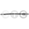 STC T496161 Tubo flexible de frenos