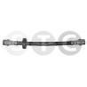 STC T496084 Tubo flexible de frenos