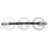 STC T496096 Tubo flexible de frenos