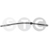 STC T496021 Tubo flexible de frenos
