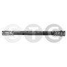 STC T496177 Tubo flexible de frenos