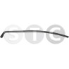 STC T405445 Manguera, intercambiador de calor (calefacción)