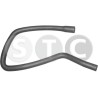 STC T407776 Manguera, intercambiador de calor (calefacción)