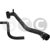 STC T408485 Manguera, intercambiador de calor (calefacción)