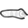 STC T405830 Manguera, intercambiador de calor (calefacción)