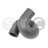 STC T408283 Tubería de radiador