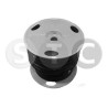 STC T400311 Tubo flexible de combustible