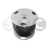 STC T400500 Tubo flexible de combustible