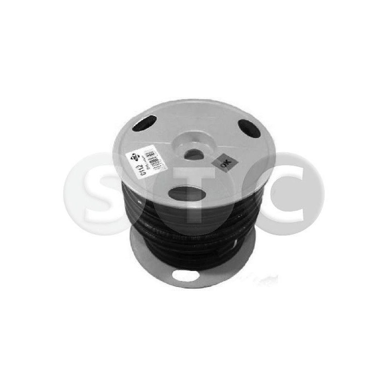 STC T400106 Tubo flexible de combustible