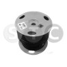 STC T400106 Tubo flexible de combustible