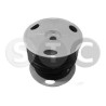 STC T400755 Tubo flexible de combustible