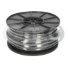 STC T400746 Tubo flexible de combustible