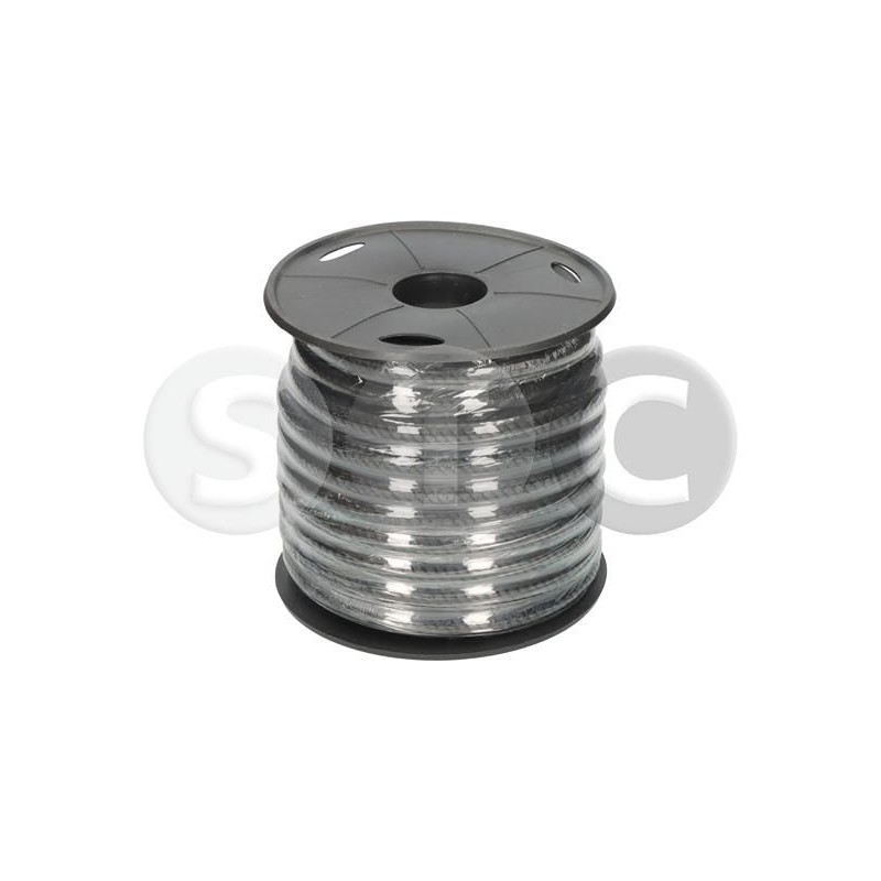 STC T400114 Tubo flexible de combustible