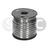 STC T400114 Tubo flexible de combustible