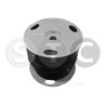 STC T400123 Tubo flexible de combustible