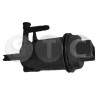 STC T402069 Bomba de agua de lavado, lavado de parabrisas