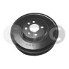 STC T404405 Polea, cigüeñal
