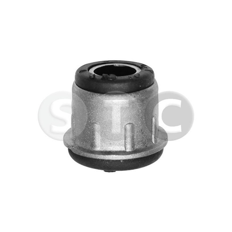 STC T400292 Casquillo, brazo de dirección