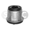 STC T400292 Casquillo, brazo de dirección