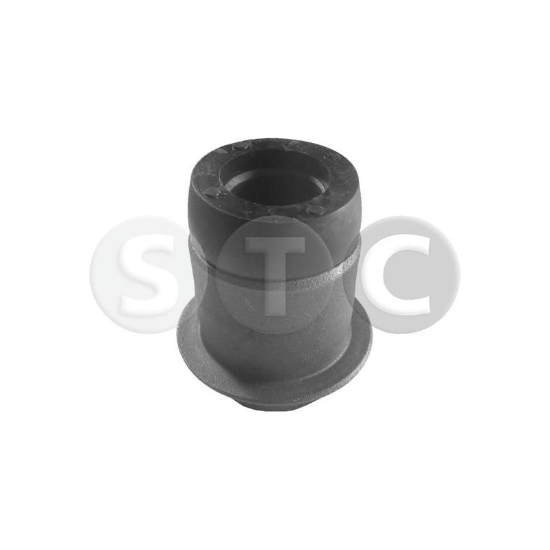 STC T400143 Suspensión, Brazo oscilante