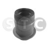 STC T400143 Suspensión, Brazo oscilante