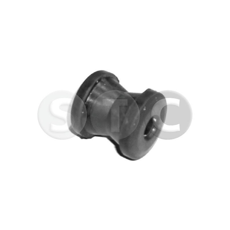 STC T400459 Suspensión, Brazo oscilante
