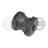STC T400459 Suspensión, Brazo oscilante