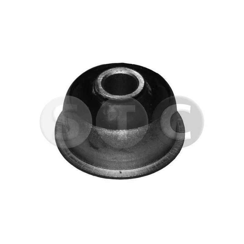 STC T400543 Suspensión, Brazo oscilante Eje delantero