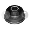 STC T400543 Suspensión, Brazo oscilante Eje delantero
