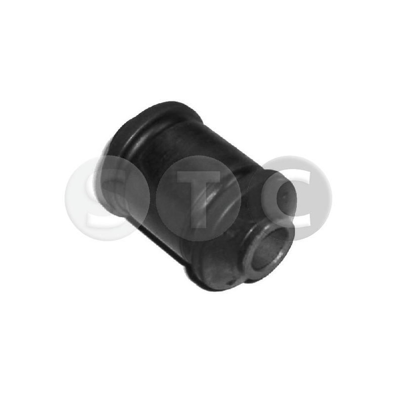 STC T404279 Suspensión, Brazo oscilante delante