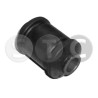 STC T404279 Suspensión, Brazo oscilante