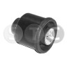 STC T404310 Suspensión, cuerpo del eje