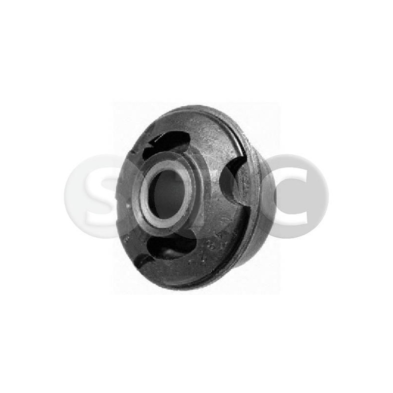 STC T400685 Suspensión, Brazo oscilante
