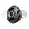 STC T400685 Suspensión, Brazo oscilante