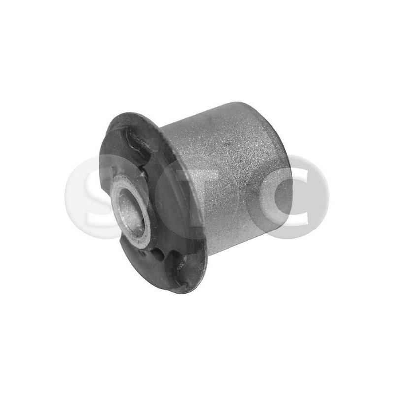 STC T400893 Suspensión, Brazo oscilante