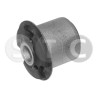 STC T400893 Suspensión, Brazo oscilante